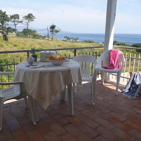 Xaloc, Apartament Amb Vistes A Mar M4 El Port De La Selva Exterior foto